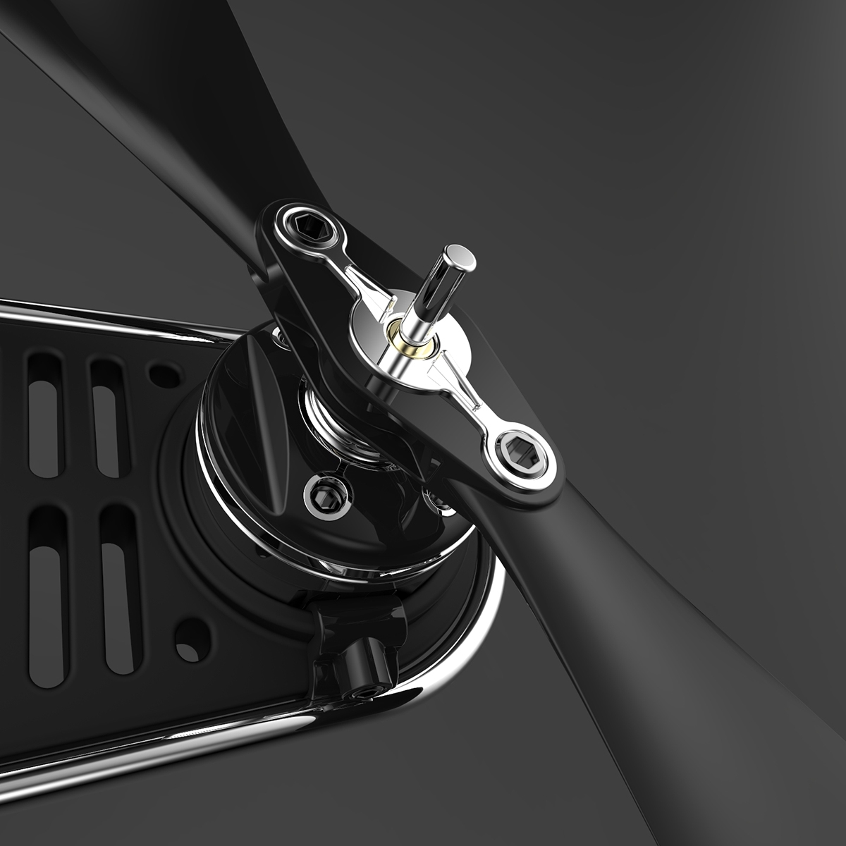 UAV，Aerocraft，concept，Aerial photography，