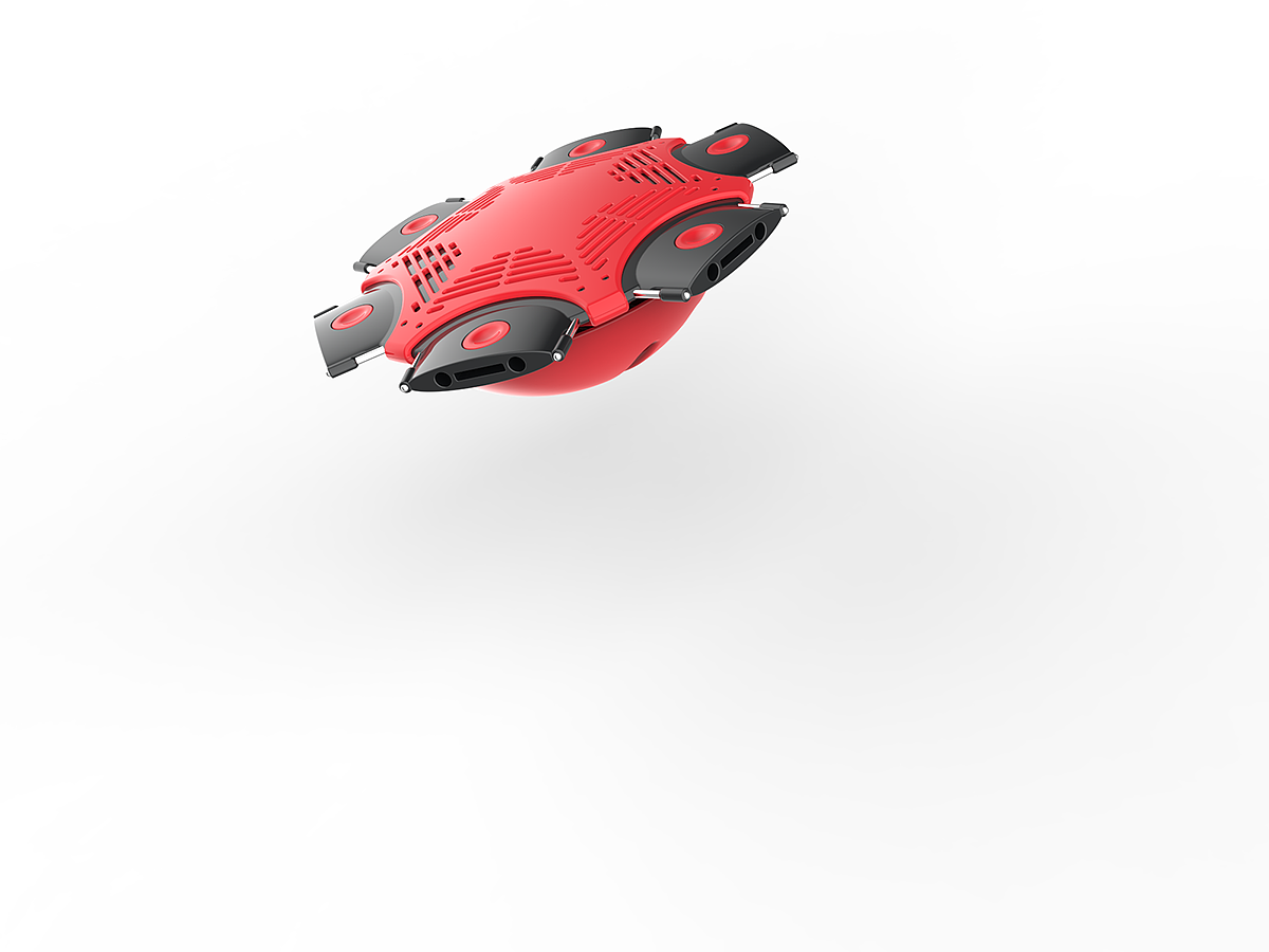 UAV，Aerocraft，concept，Aerial photography，
