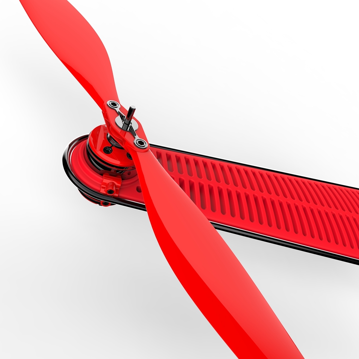 UAV，Aerocraft，concept，Aerial photography，