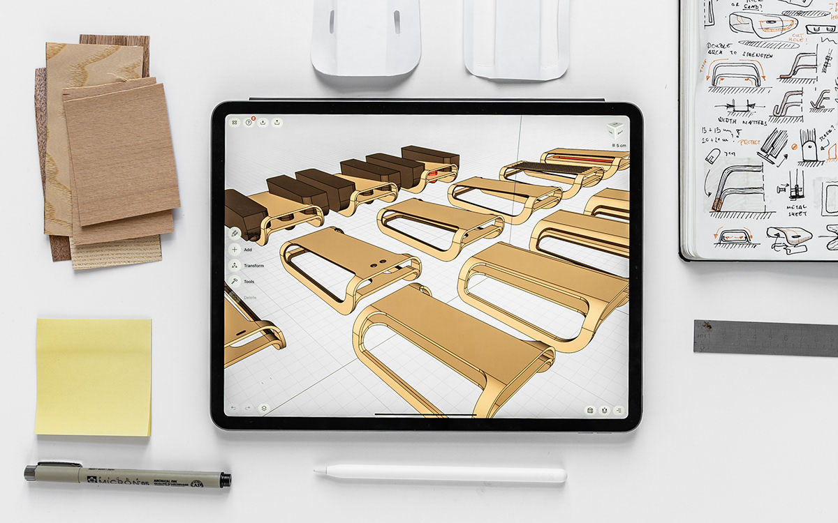 Layer，Plywood sledge，woodiness，