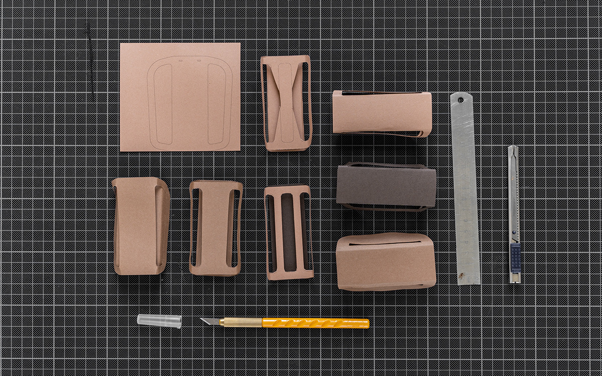 Layer，Plywood sledge，woodiness，