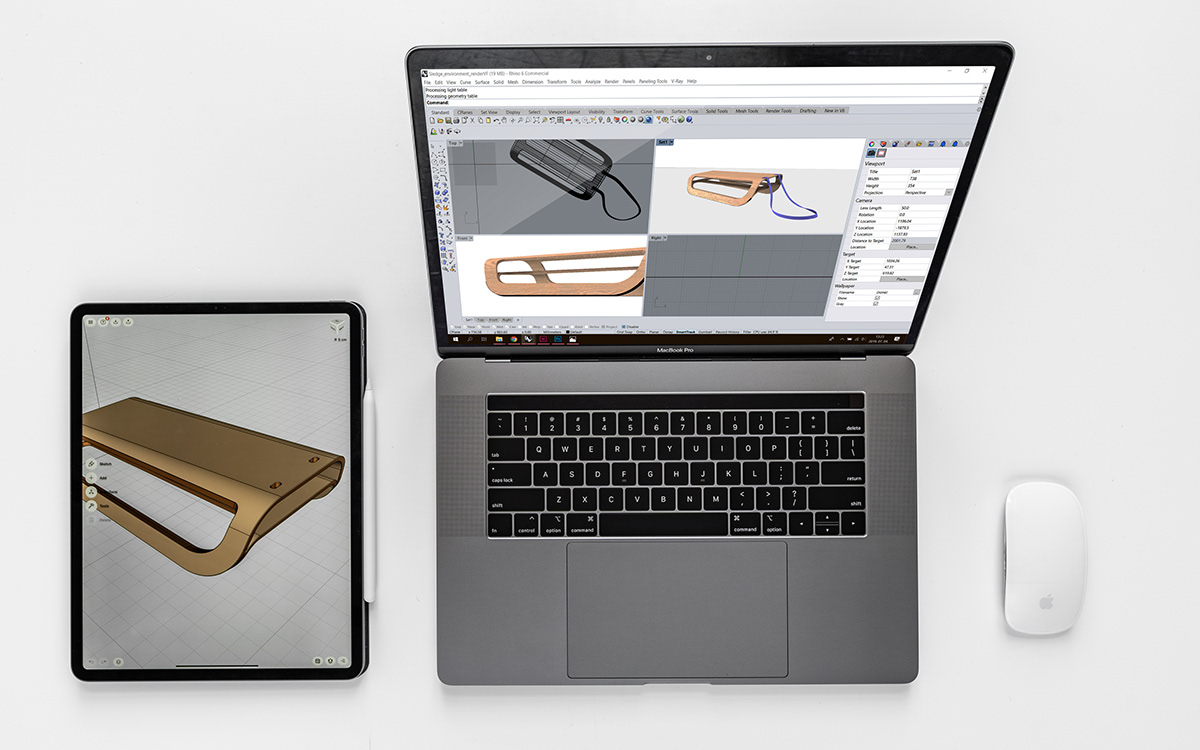 Layer，Plywood sledge，woodiness，