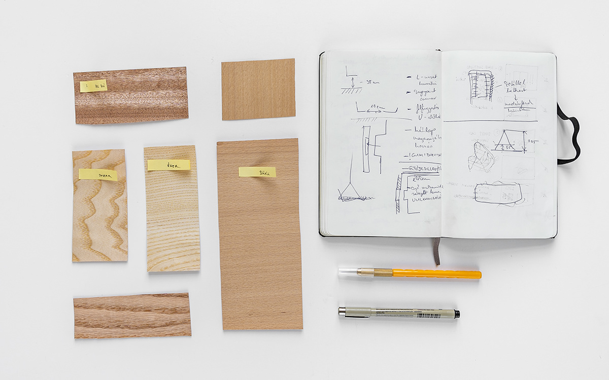 Layer，Plywood sledge，woodiness，