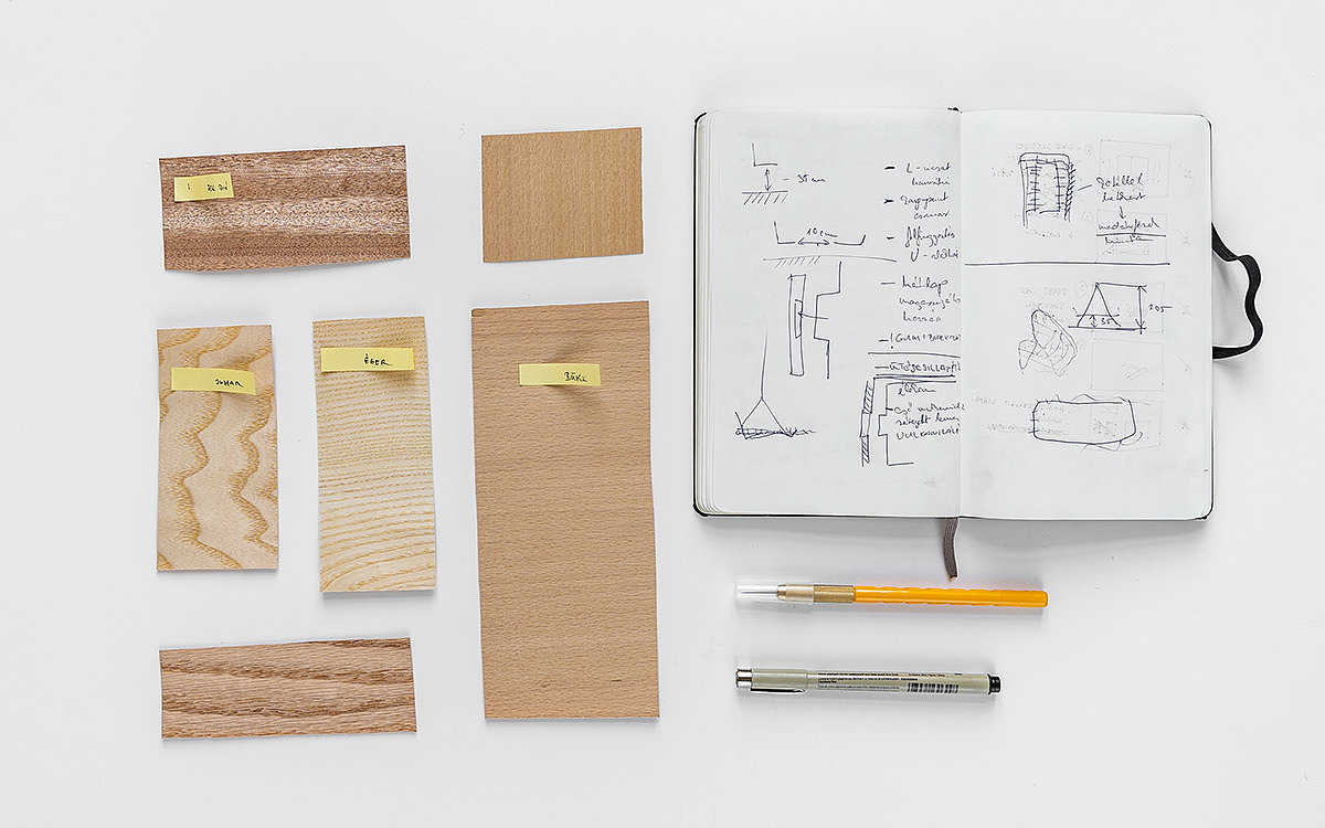 Layer，Plywood sledge，woodiness，