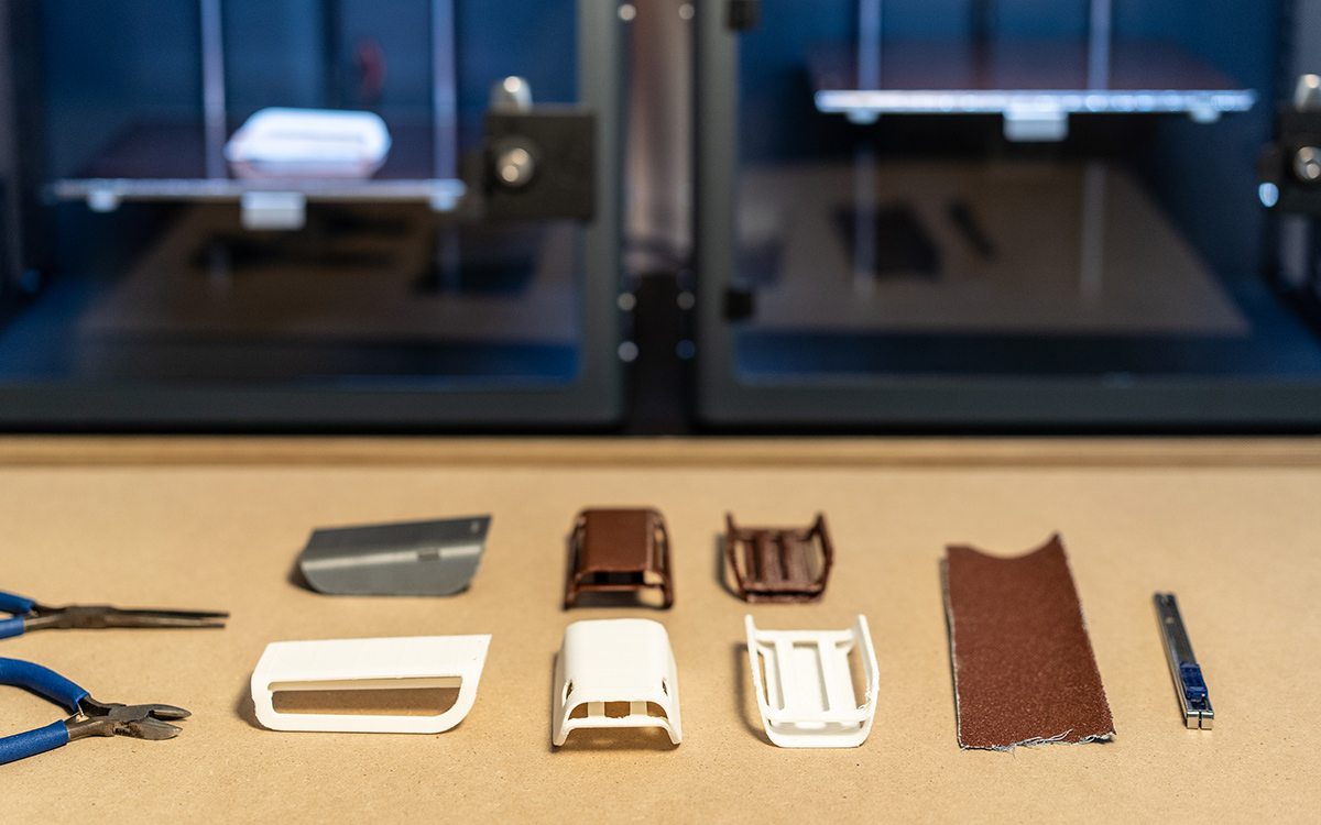 Layer，Plywood sledge，woodiness，