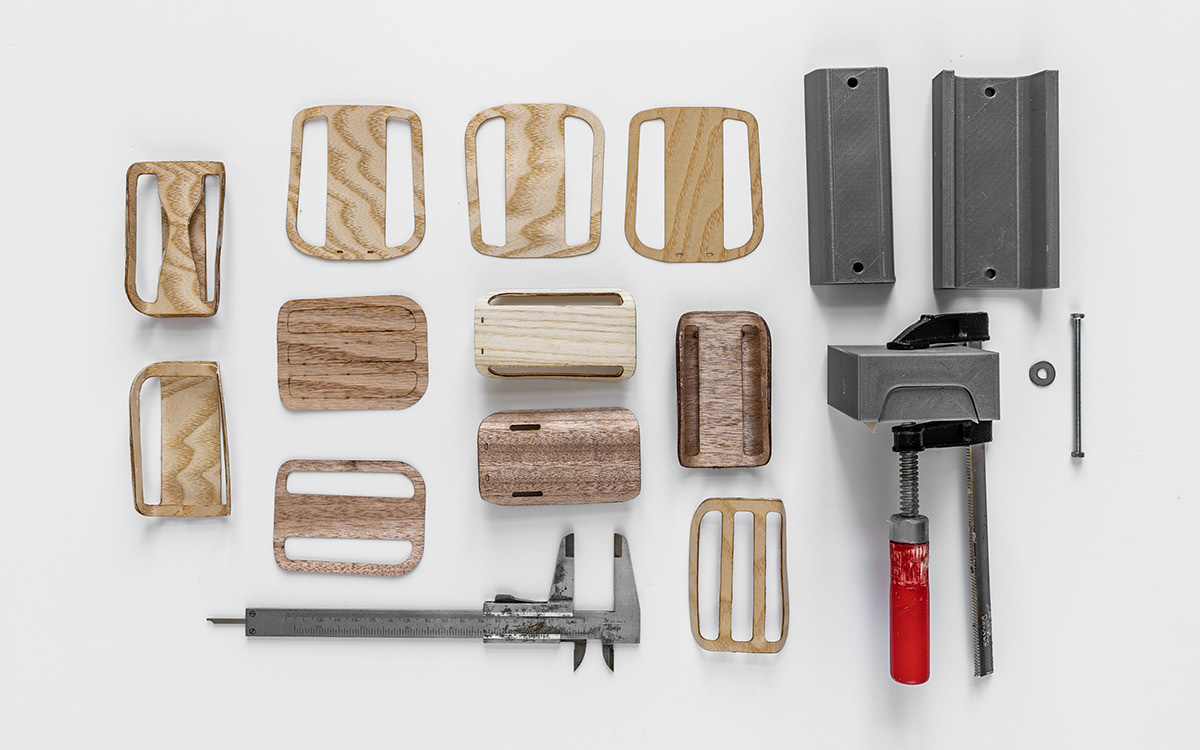 Layer，Plywood sledge，woodiness，