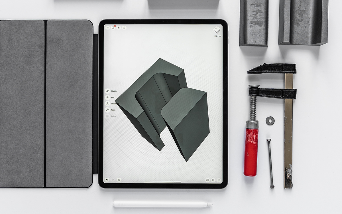 Layer，Plywood sledge，woodiness，