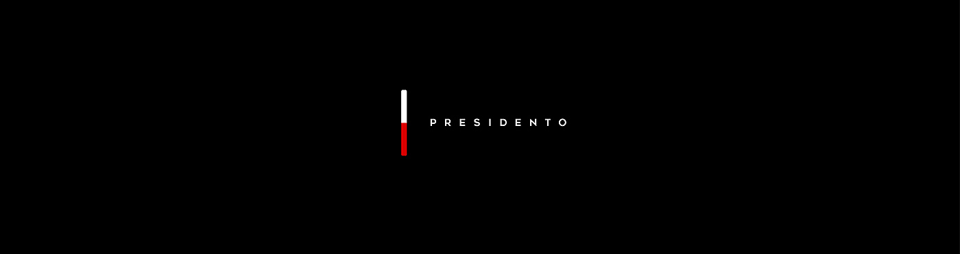 概念设计，汽车设计，Presidento，