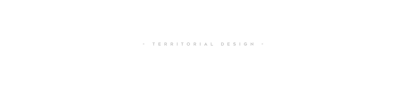 conceptual design，Automobile design，President，