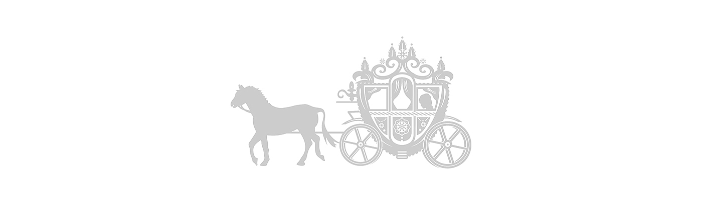 conceptual design，Automobile design，President，