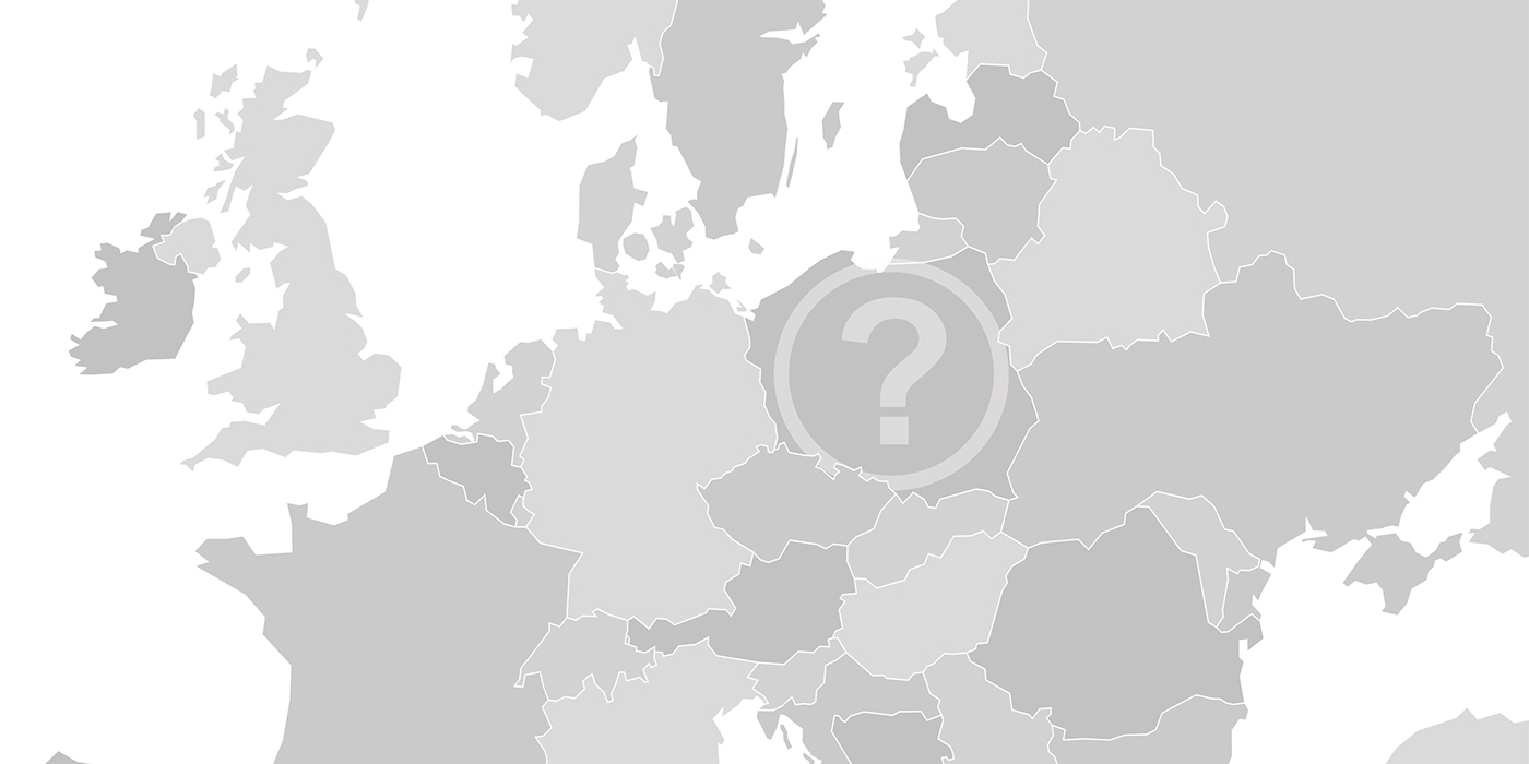 conceptual design，Automobile design，President，