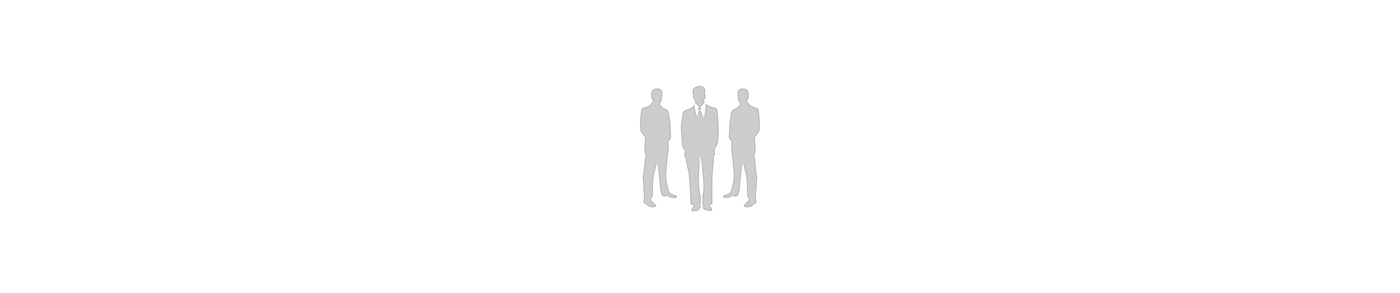 conceptual design，Automobile design，President，