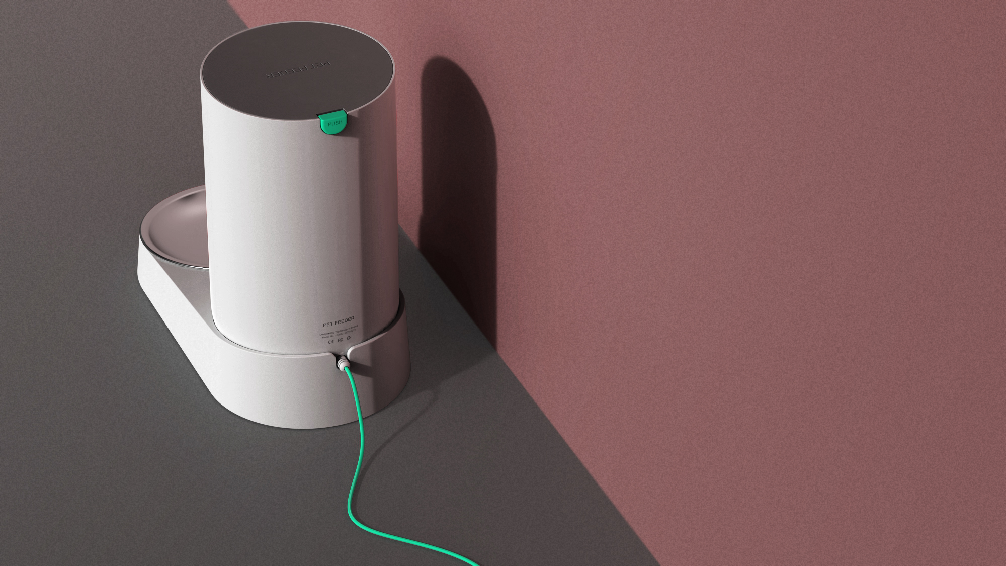 intelligence，Pet feeding，Home Furnishing，