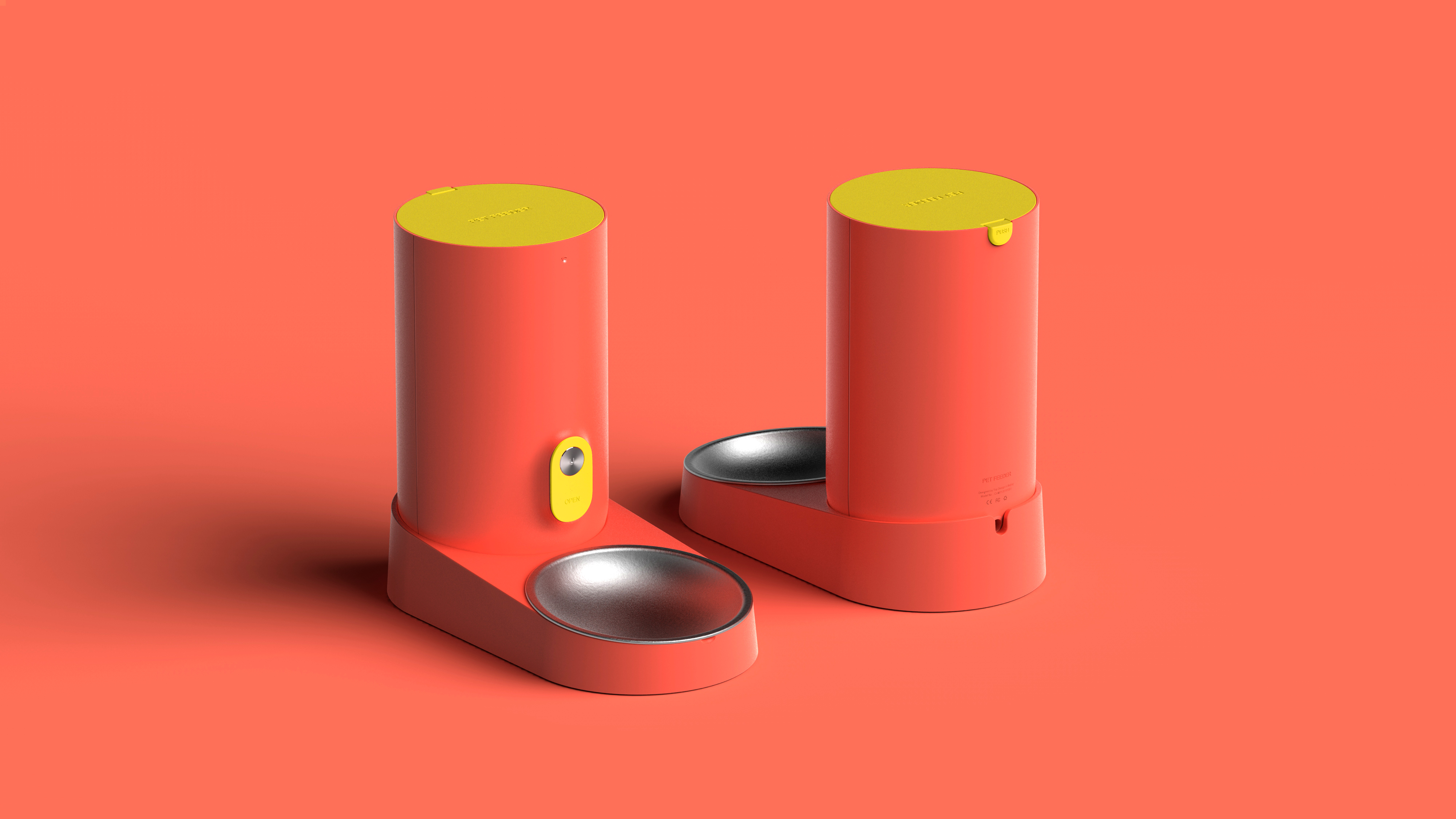 intelligence，Pet feeding，Home Furnishing，