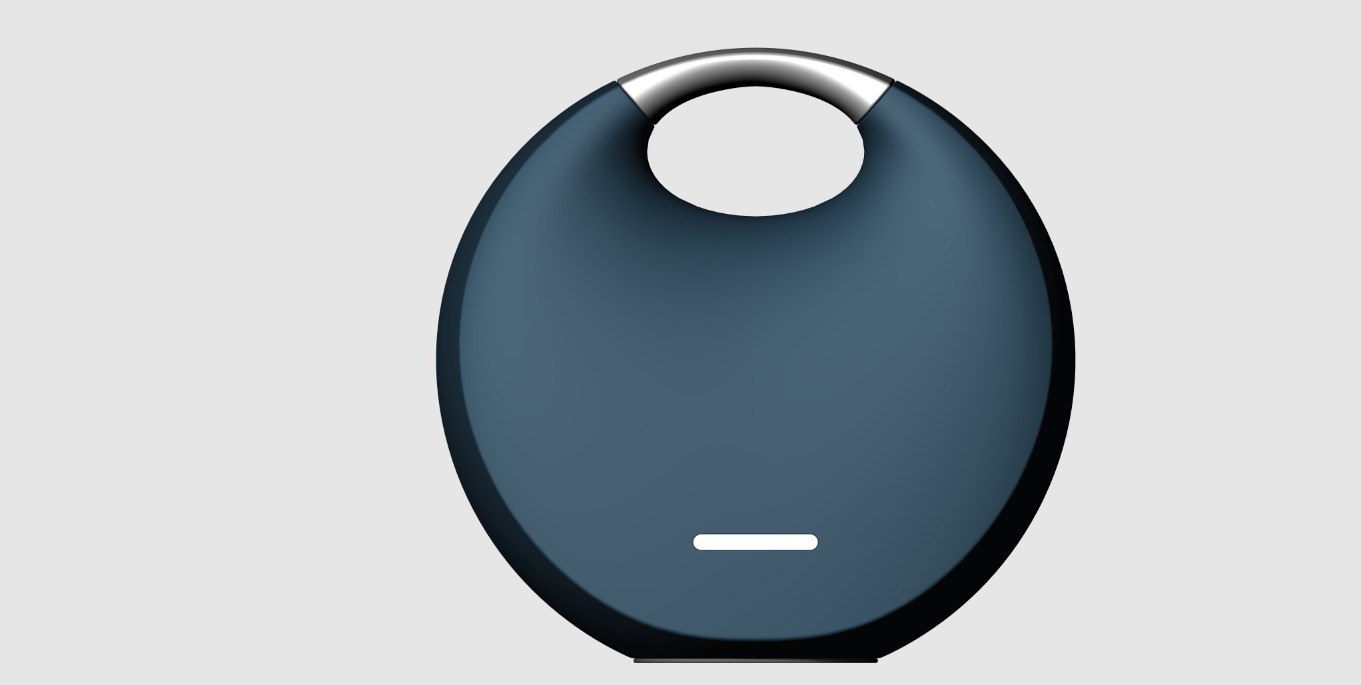 Harman Caton speaker，