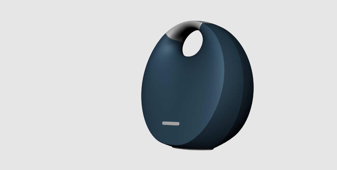 Harman Caton speaker，