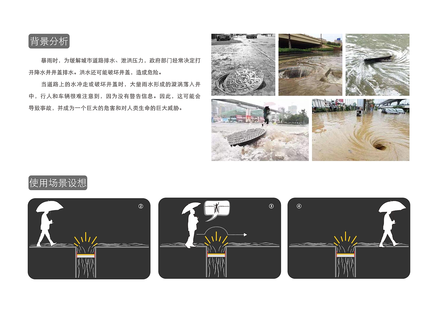 sample reels，