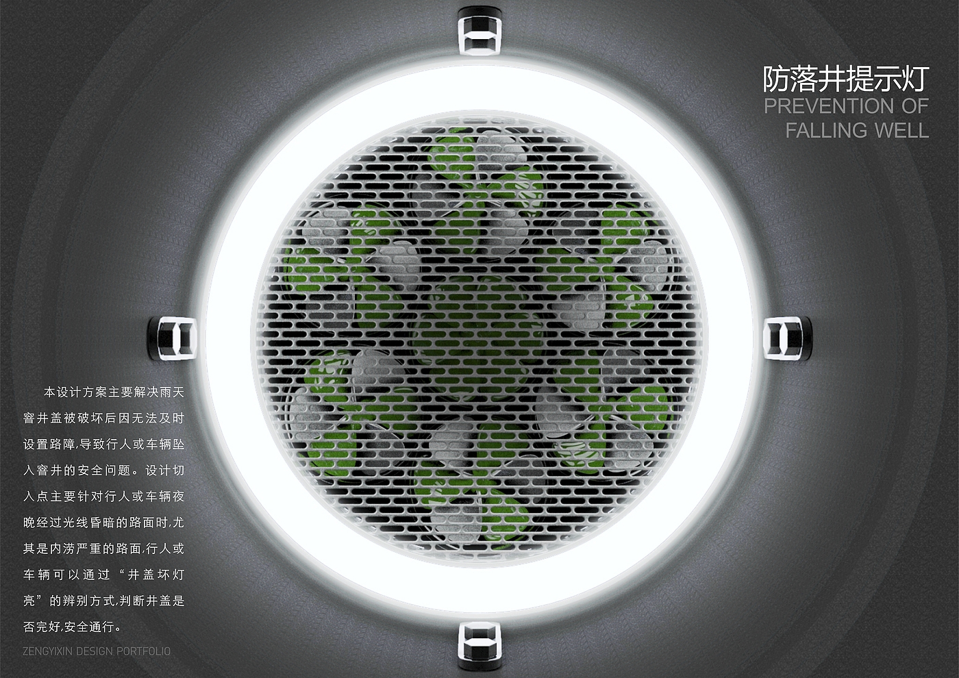 sample reels，