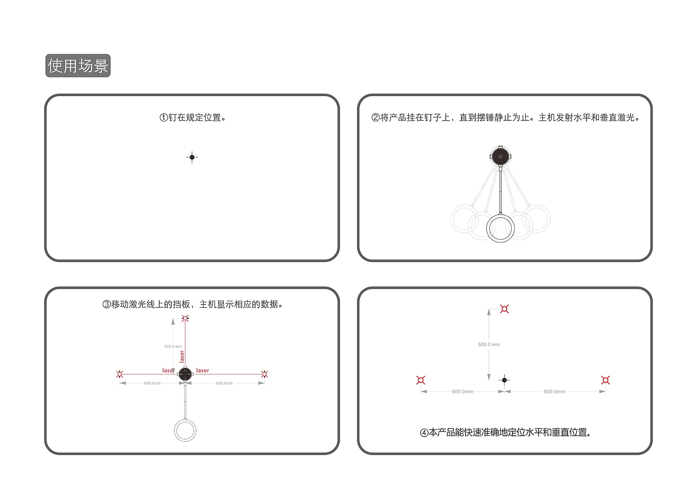 sample reels，