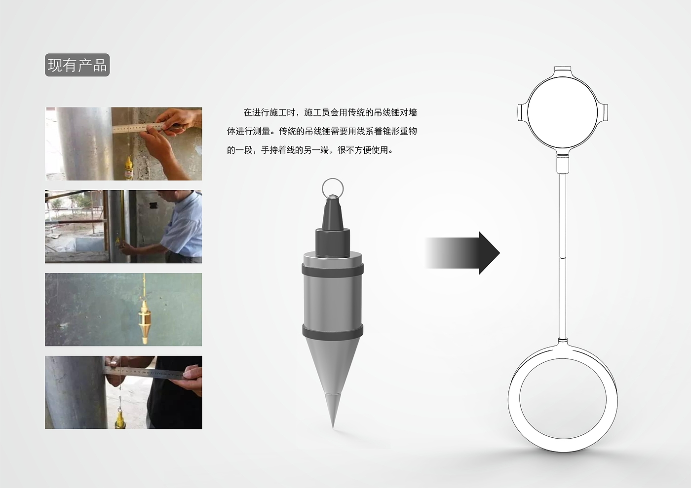 sample reels，
