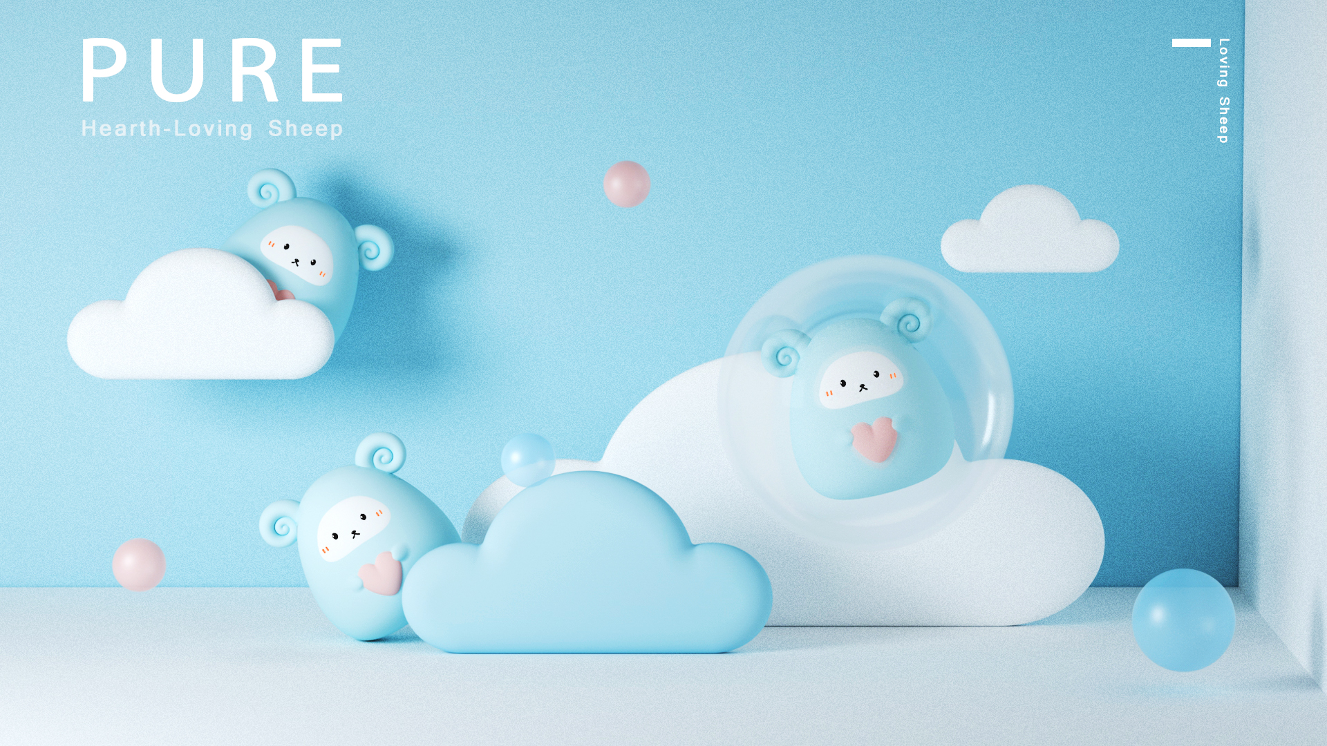 Toothbrush storage rack，