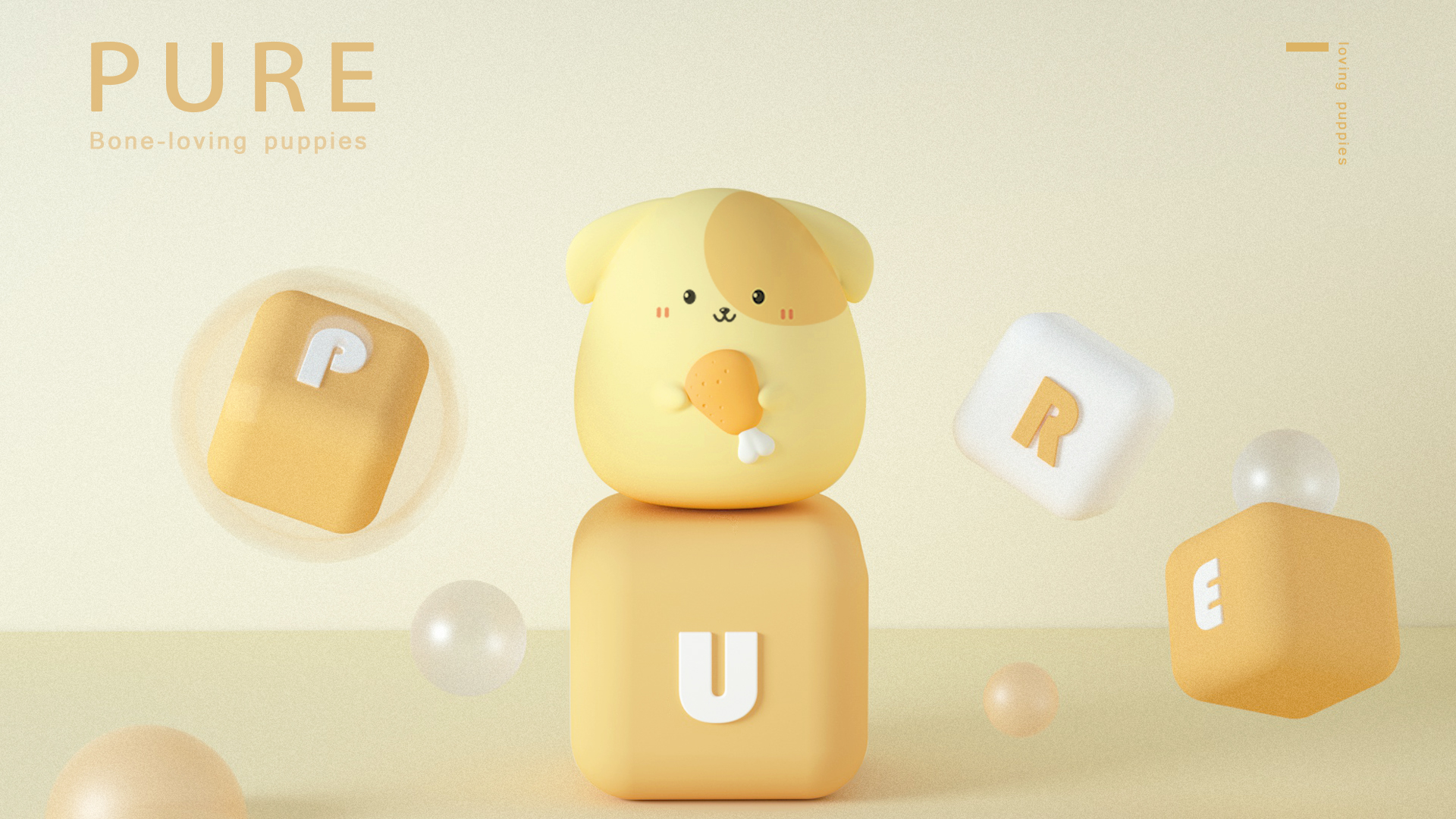 Toothbrush storage rack，