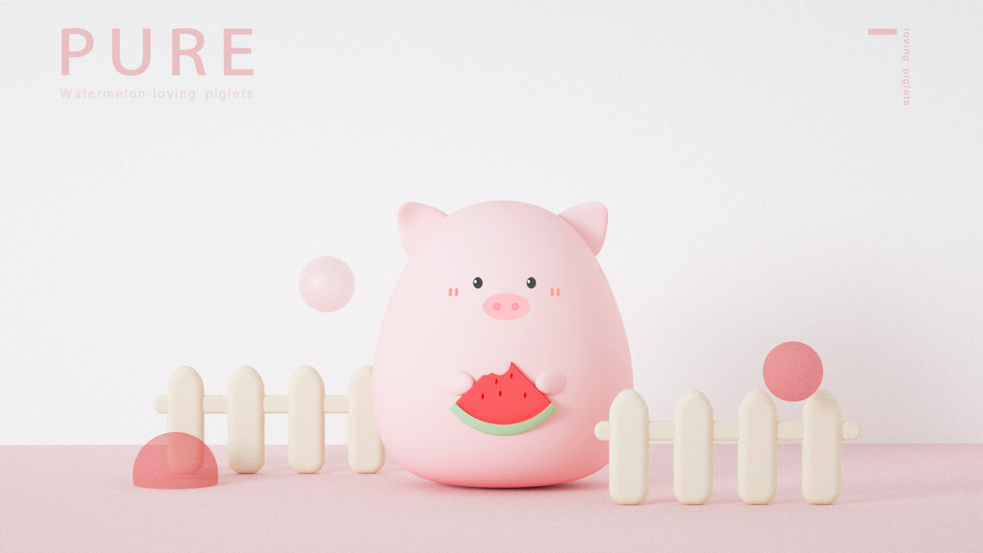 Toothbrush storage rack，