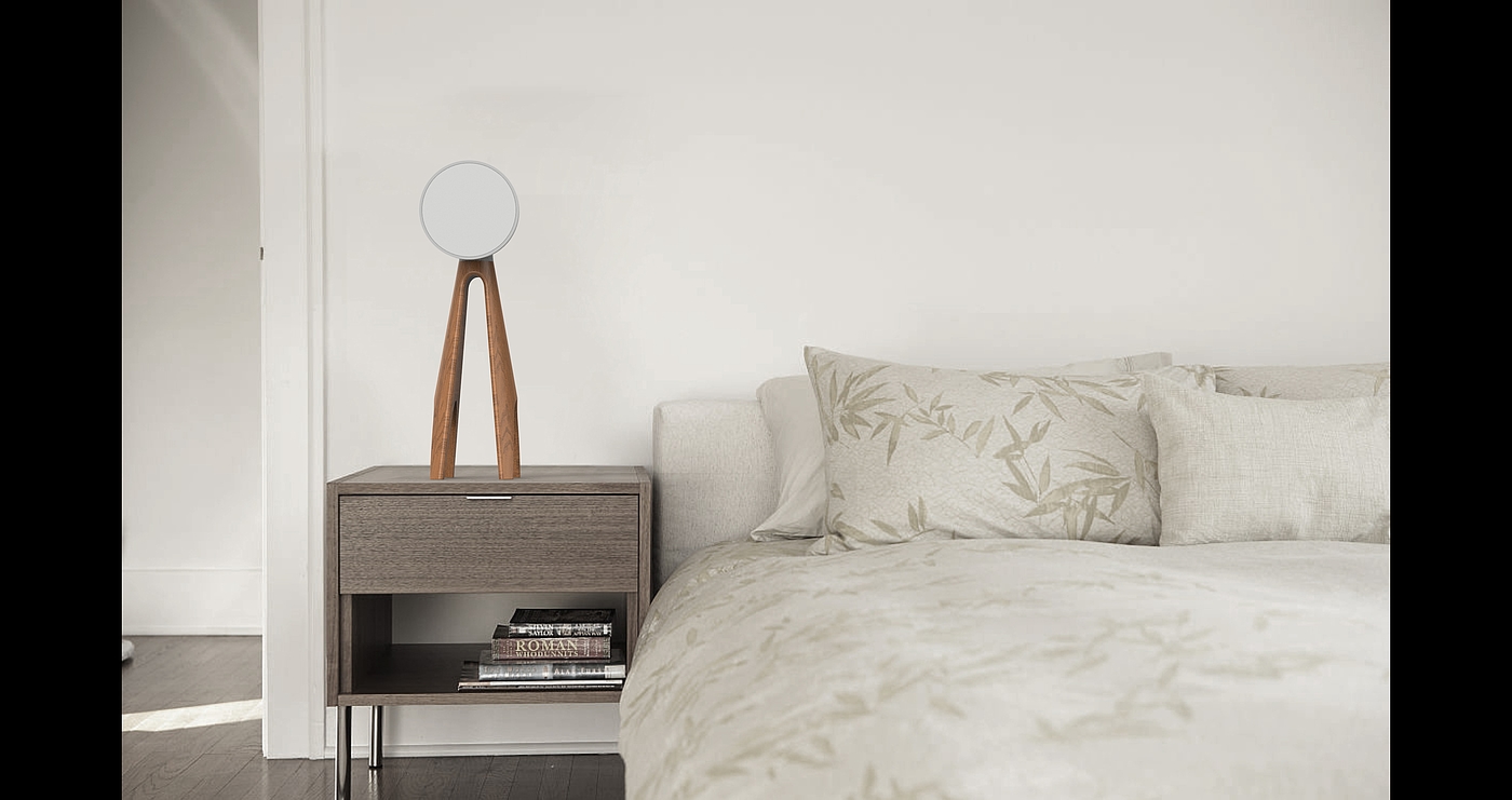 usb，Small，Pet lamp，