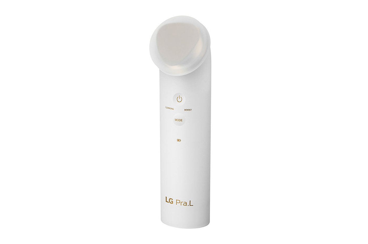 skin，cosmetology，medical care，Skin care suit，led，LG Pra.L，reddot，2019 red dot product design award，