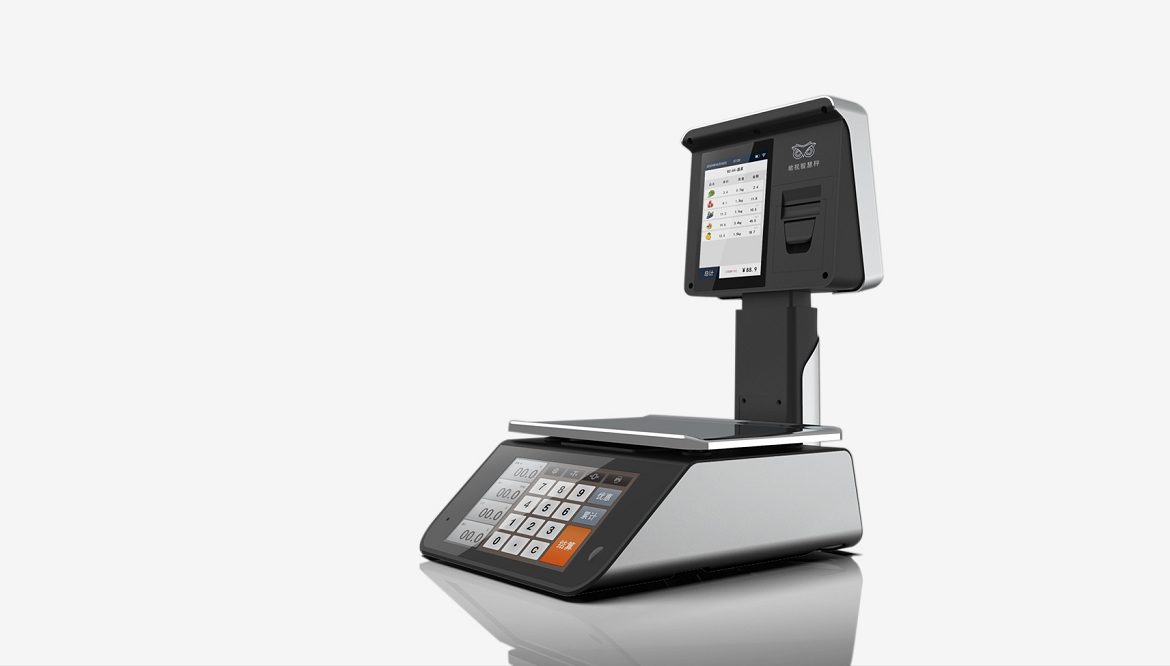 balance，Appearance design，product design，industrial design，