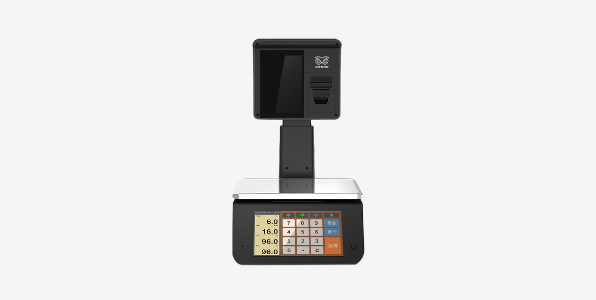 balance，Appearance design，product design，industrial design，