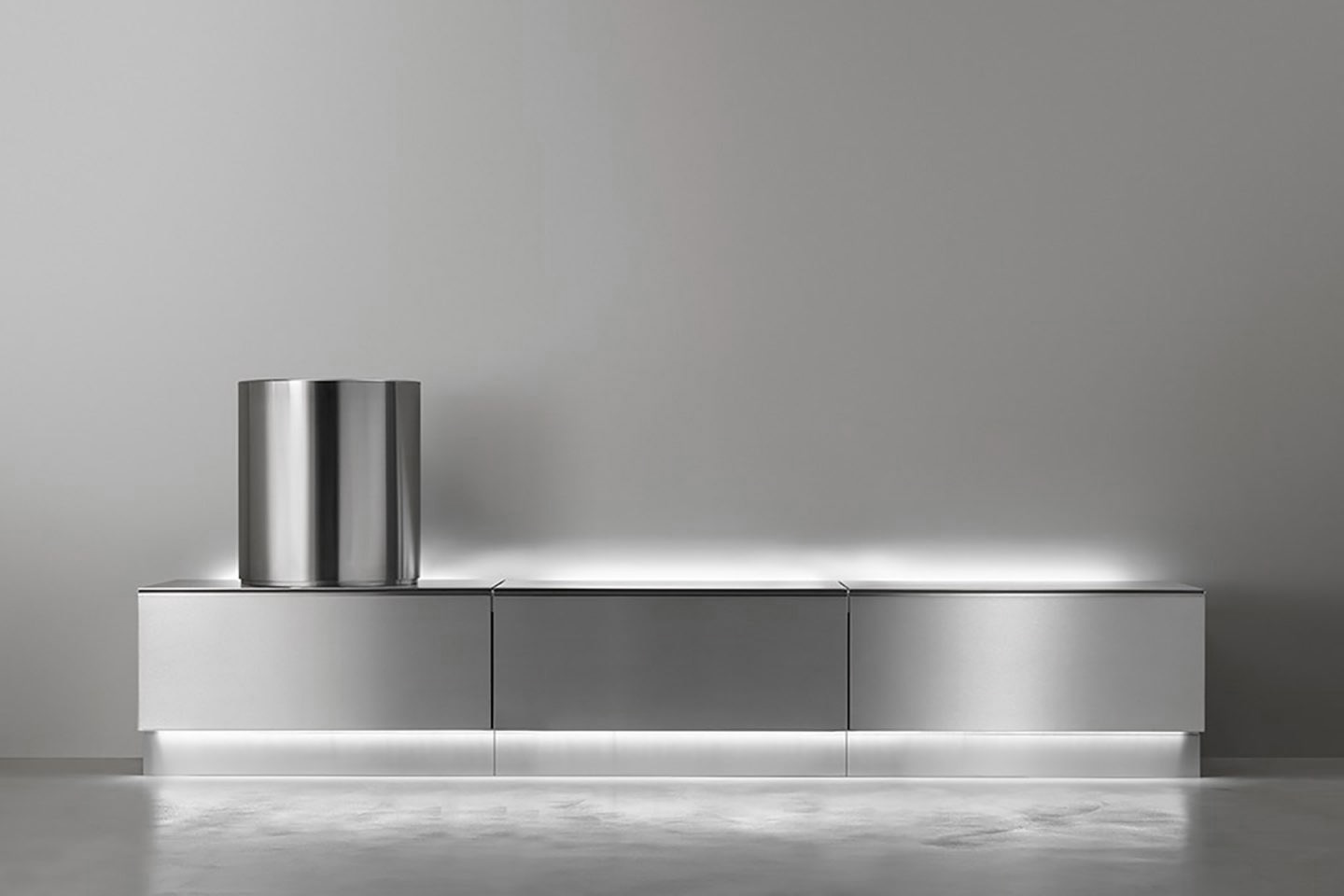 originality，modularization，Design，Shower Room，