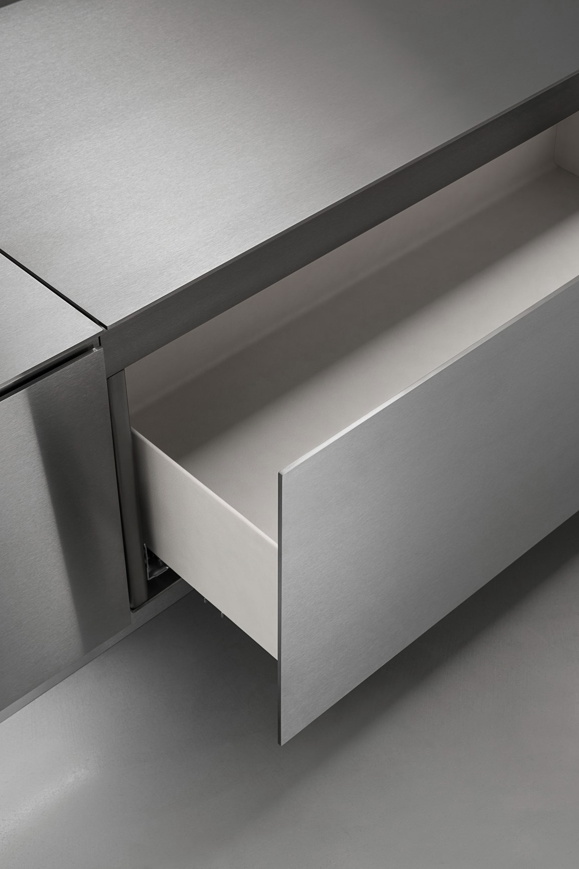 originality，modularization，Design，Shower Room，