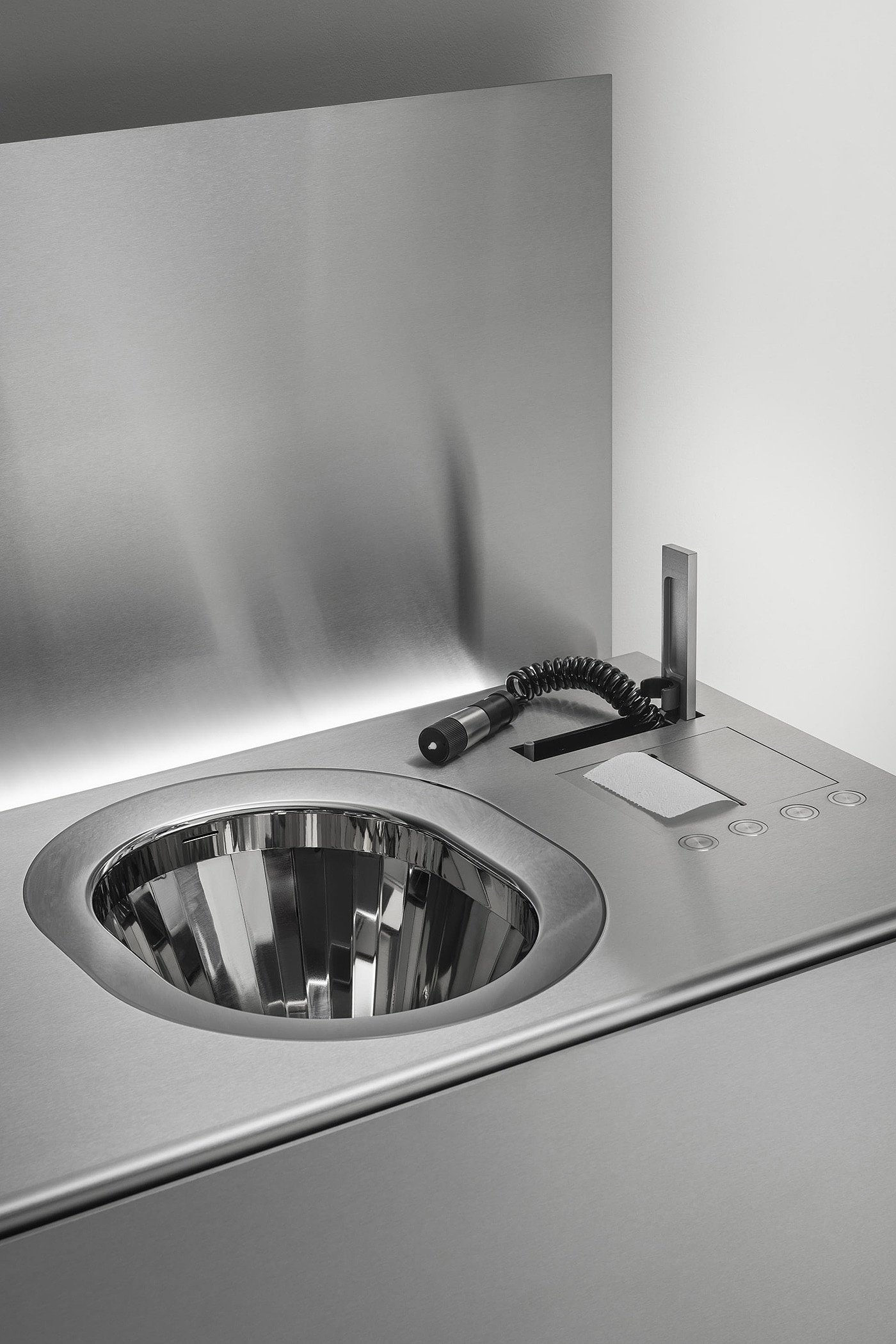 originality，modularization，Design，Shower Room，