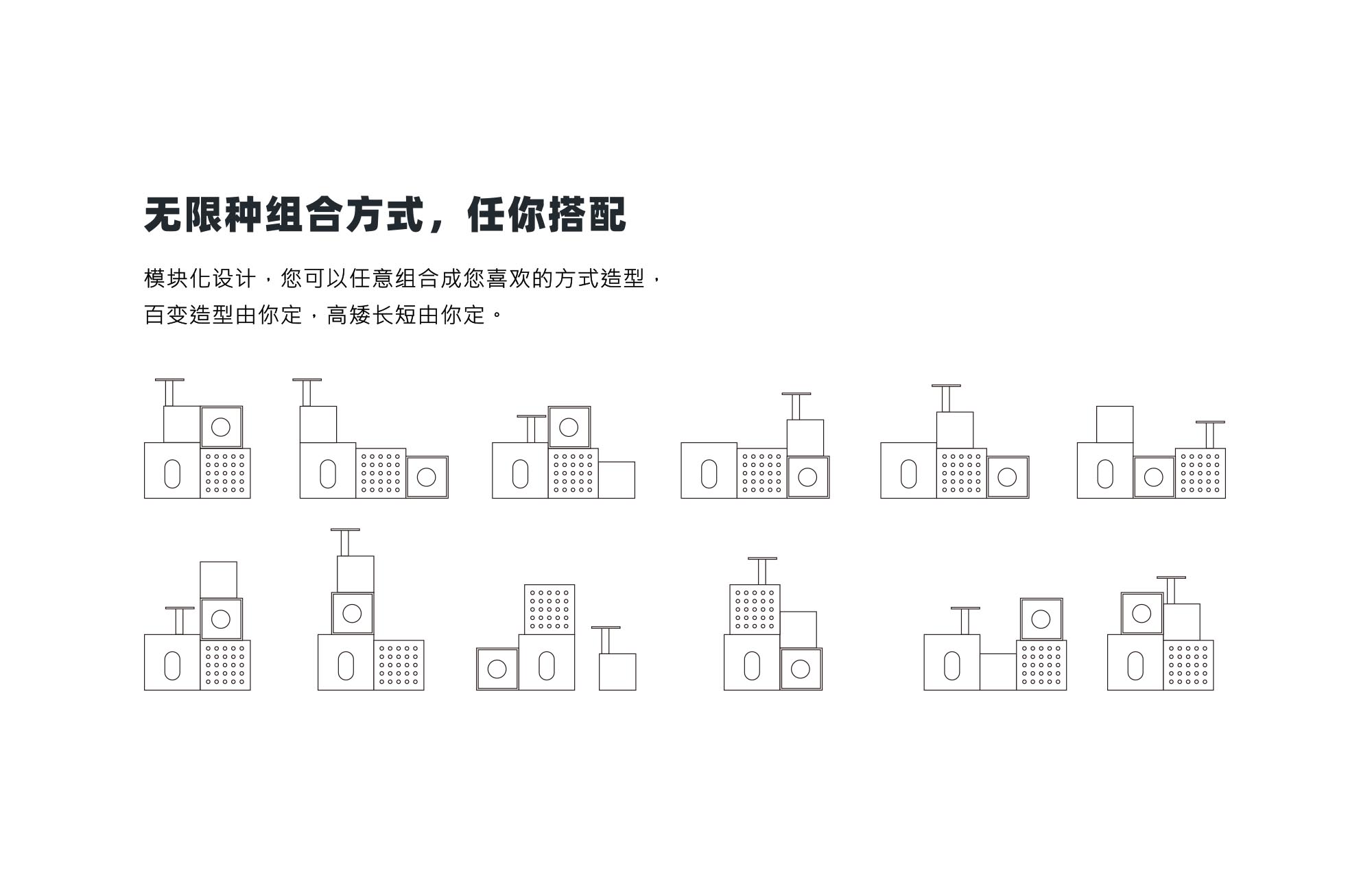 cat，Pets，furniture，Cat climbing frame，Cat cabinet，multi-function，