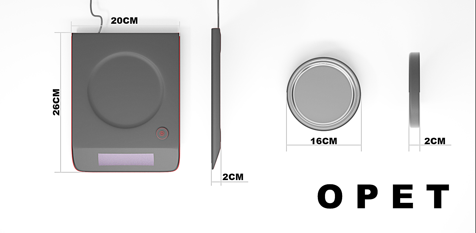 kettle，Egg steamer，Grill，pot，Kitchenware，multi-function，Household appliances，Convenient products，