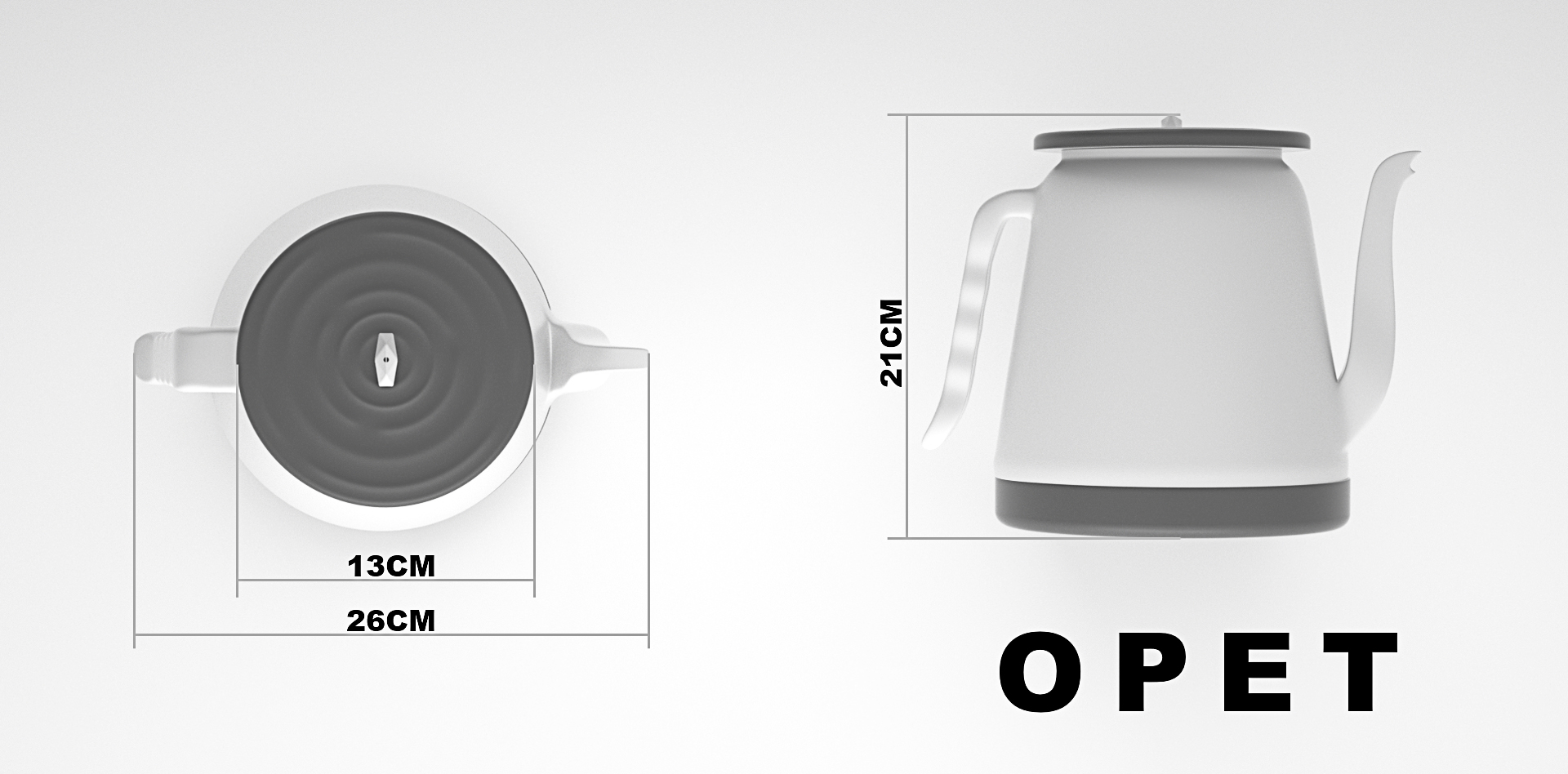 kettle，Egg steamer，Grill，pot，Kitchenware，multi-function，Household appliances，Convenient products，