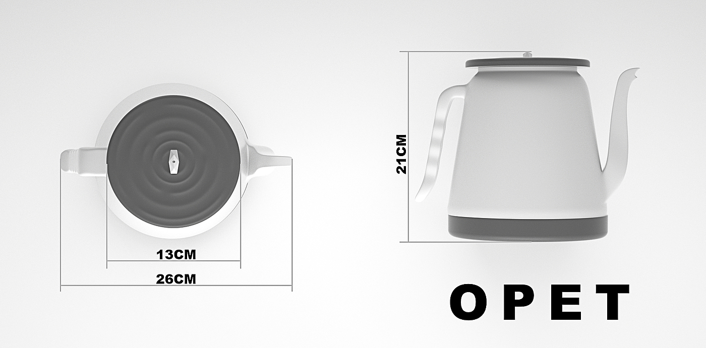 kettle，Egg steamer，Grill，pot，Kitchenware，multi-function，Household appliances，Convenient products，