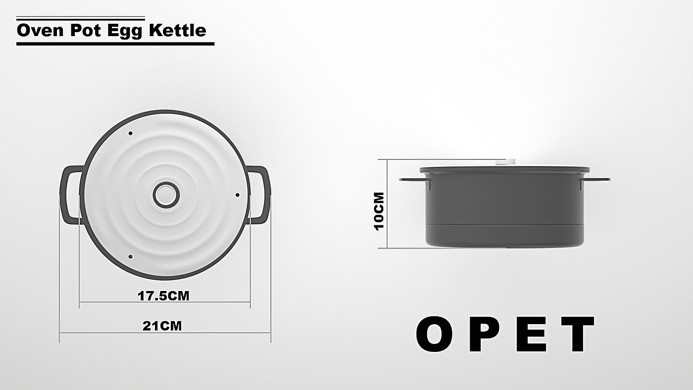 kettle，Egg steamer，Grill，pot，Kitchenware，multi-function，Household appliances，Convenient products，