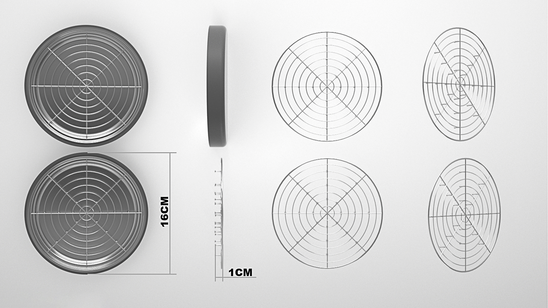 kettle，Egg steamer，Grill，pot，Kitchenware，multi-function，Household appliances，Convenient products，