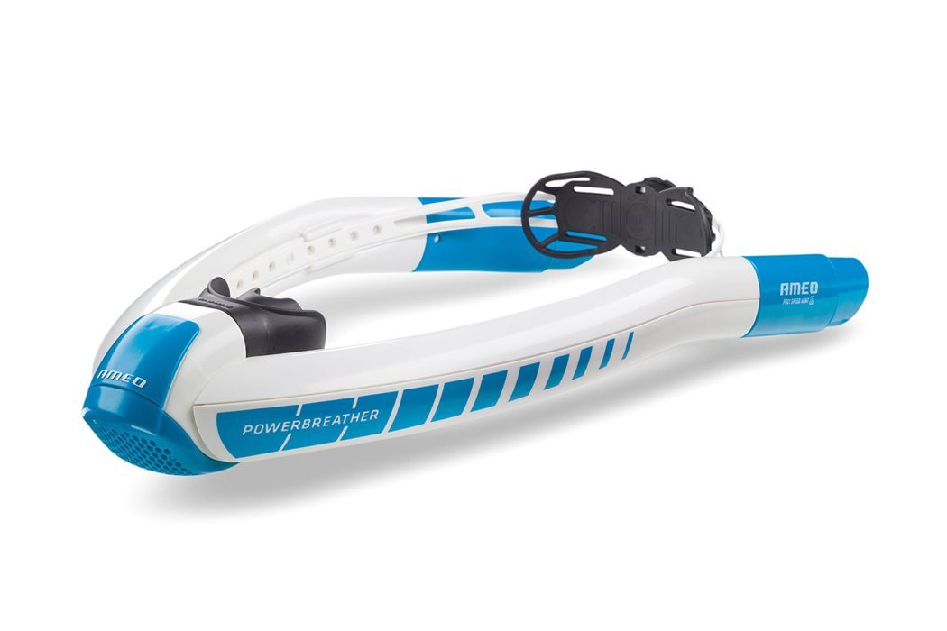 convenient，motion，Underwater，product，outdoors，