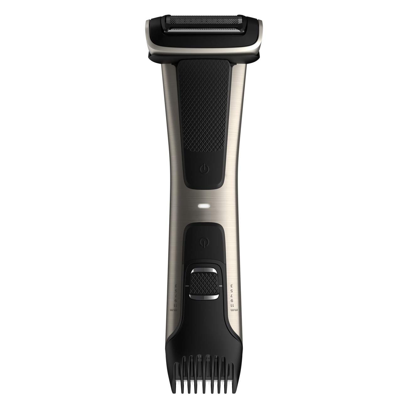 Series 7000，Hair removal device，Body knife，Hair removal knife，philips，Philips，reddot，2019 red dot product design award，