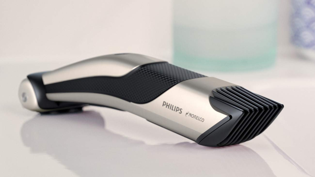 Series 7000，Hair removal device，Body knife，Hair removal knife，philips，Philips，reddot，2019 red dot product design award，