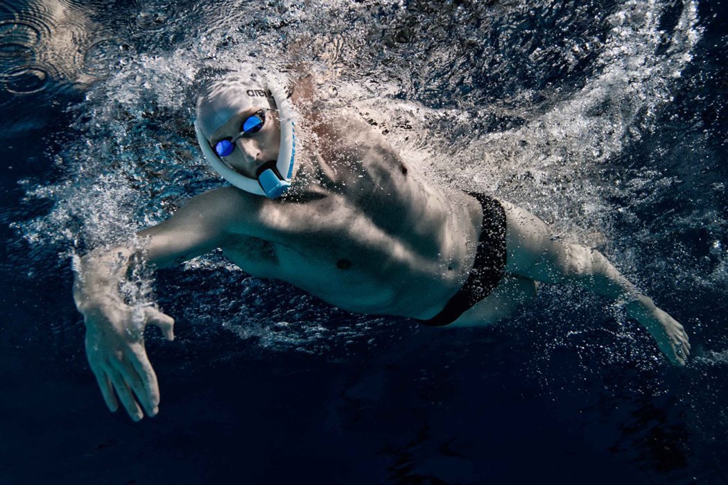 convenient，motion，Underwater，product，outdoors，