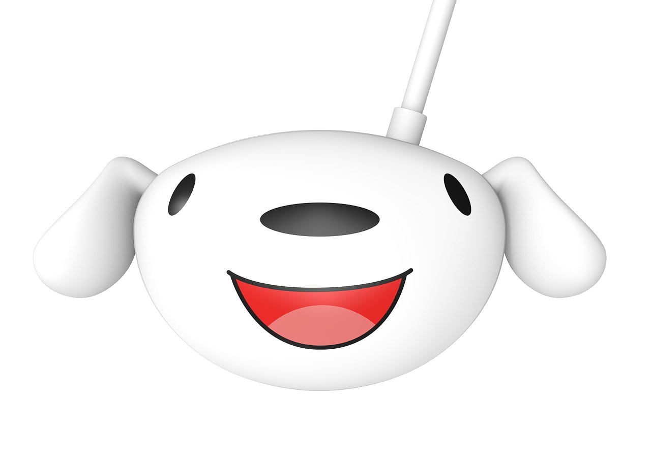 card reader，Hub，usb，Cartoon，animal，dog，JOY，JD.COM，
