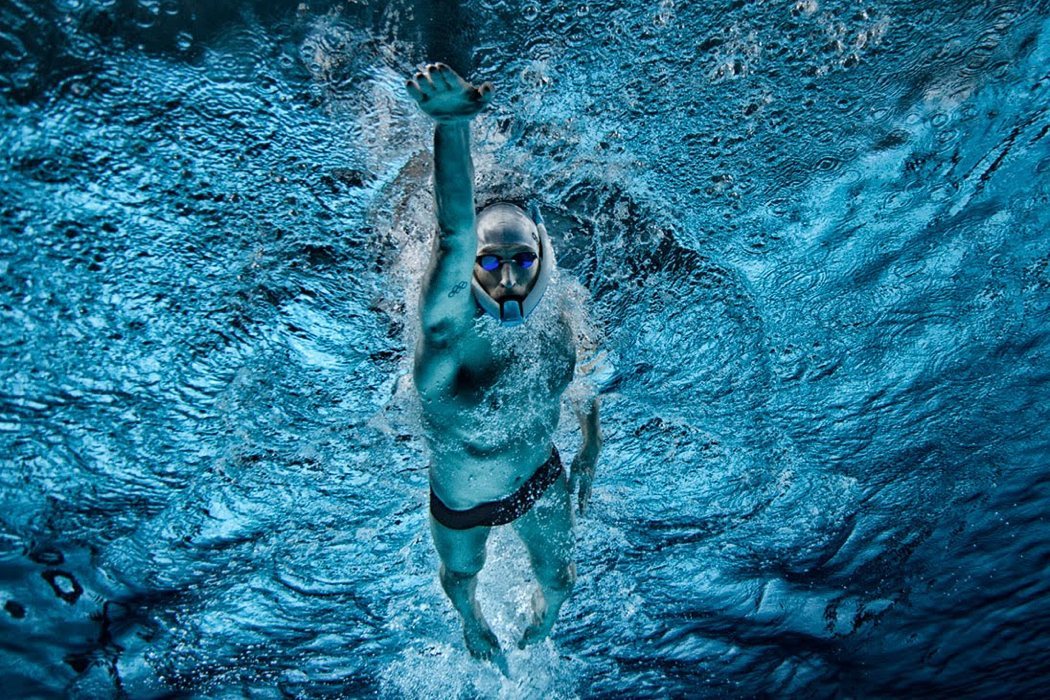 convenient，motion，Underwater，product，outdoors，