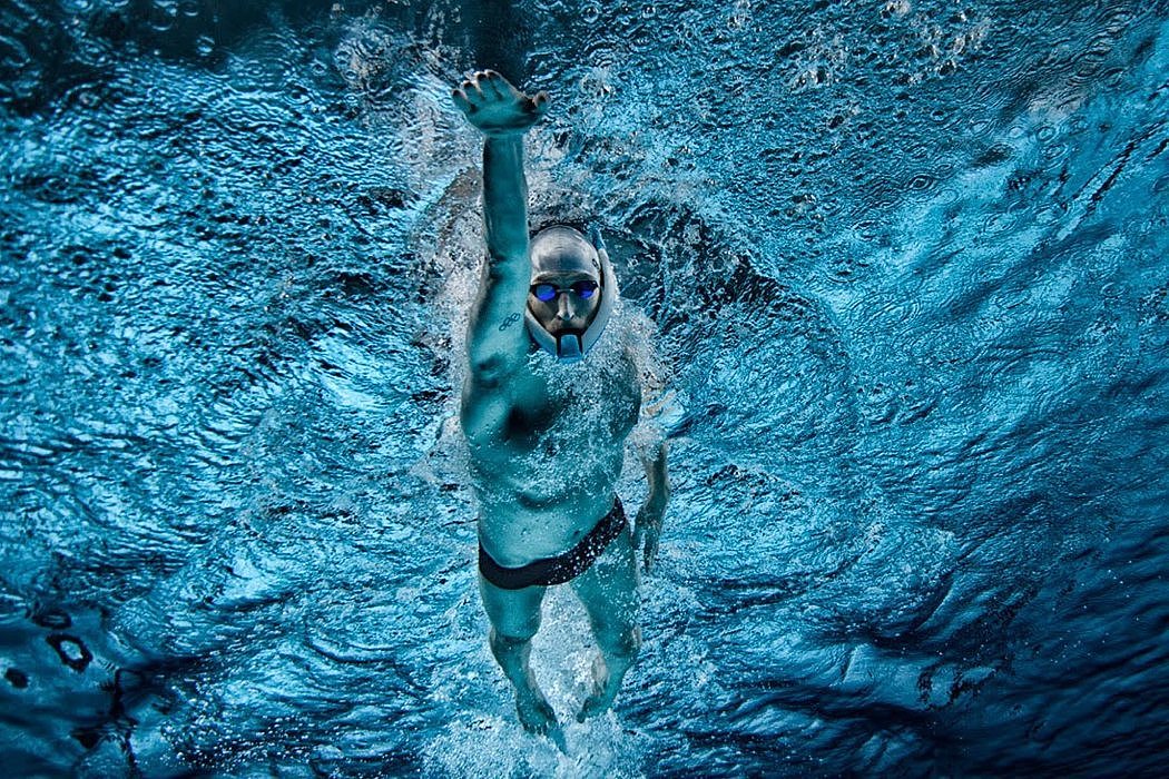 convenient，motion，Underwater，product，outdoors，