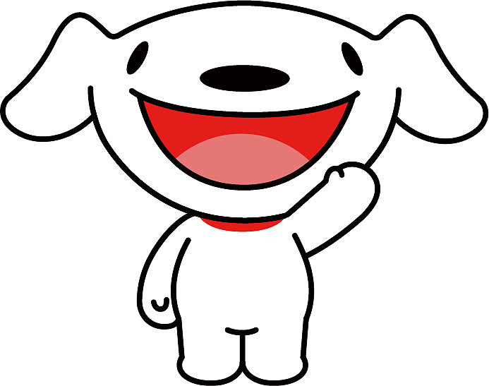 card reader，Hub，usb，Cartoon，animal，dog，JOY，JD.COM，