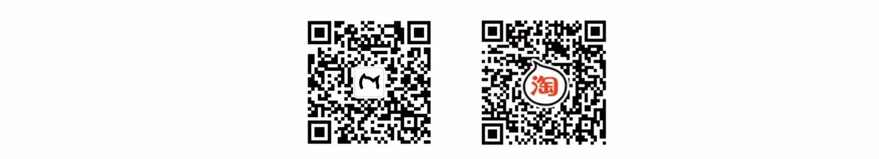 cat，Pets，furniture，Cat climbing frame，Cat cabinet，multi-function，