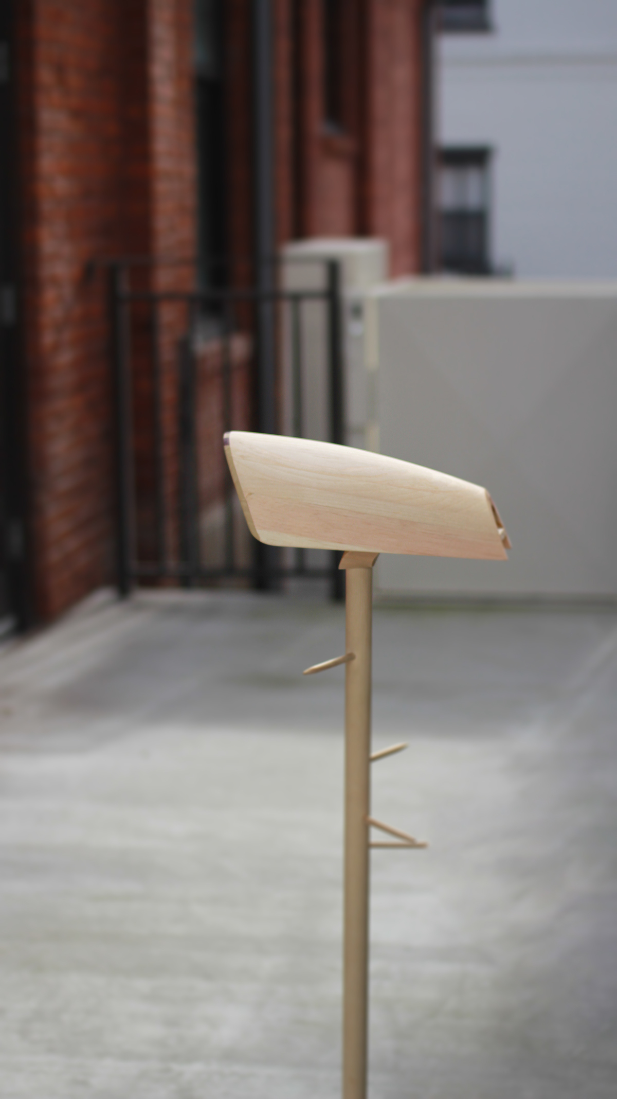 wood，Home Furnishing，Bird house，originality，Simplicity，